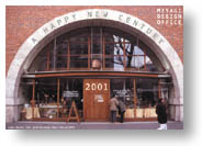 2001
