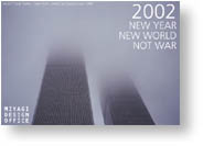 2002