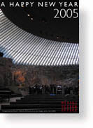 2005
