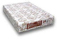 COPYPAPER