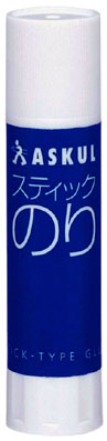 glue stick