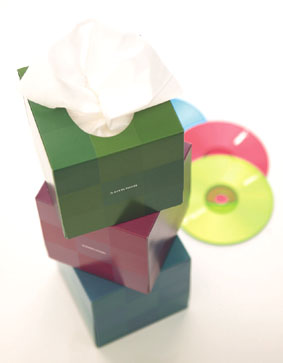 tissue2004