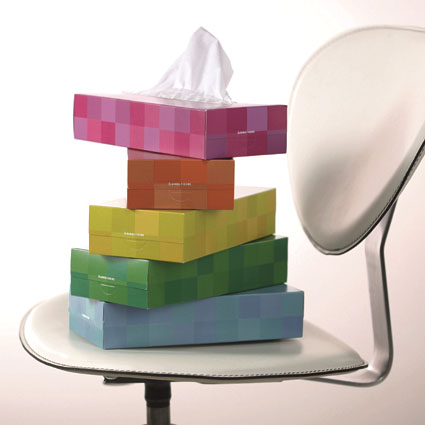 tissue2004