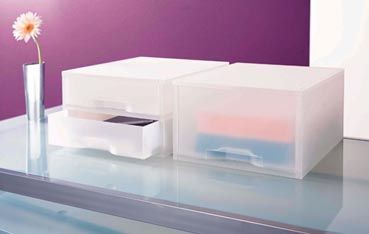 PP BOX