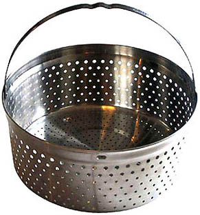COOKING BASKET
