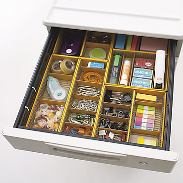 drawer_box