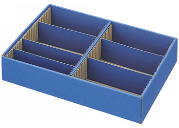 drawer_box