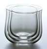 Palm House Glass