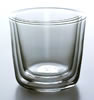 Palm House Glass
