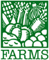 FARMS