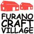 FURANO CRAFT VILLAGE