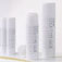 glue stick 2004