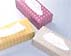 TISSUE