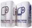 toiletpaper