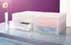 ASKUL PP BOX
