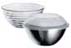 all round bowls