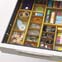 drawer_box