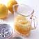 glass pitcher