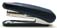 stapler