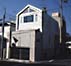 DAITA HOUSE