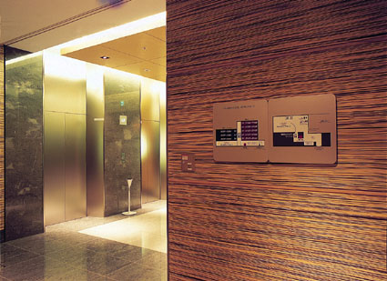 haneda excel hotel tokyu