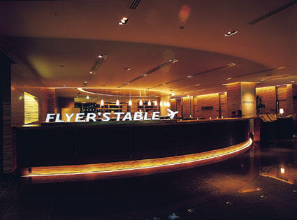 haneda excel hotel tokyu