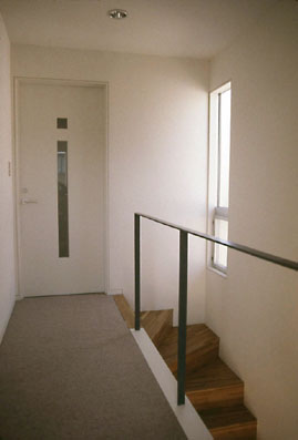 DAITA HOUSE
