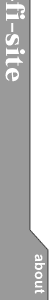 b-fi-site�`�r�[�t�@�C�u�T�C�Y�`