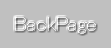 BackPage