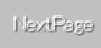 NextPage
