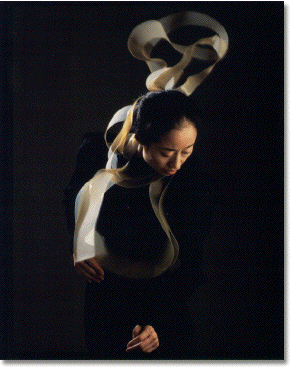 PLAY SCULPTURE-06 Image