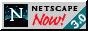 get Netscape3.0