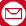 Mail Icon