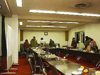 ��c�����i