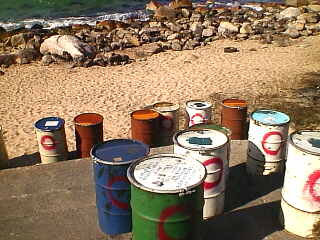 �h������