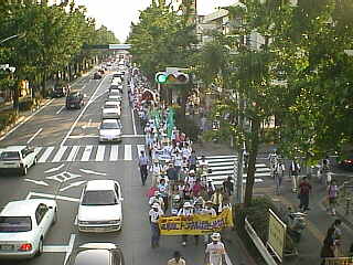 �������̏ォ��