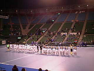 �����I��