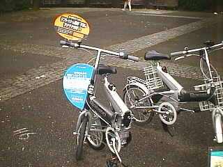 ���N�[���܏�