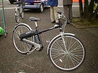 �A�V�X�g���]��