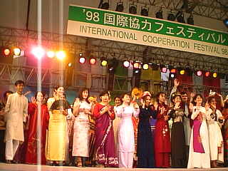 �����ߑ��V���[