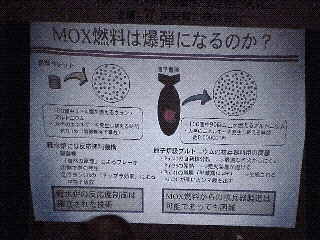 ���d���̐���