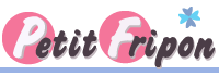 PETIT FRIPON