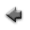 �O��