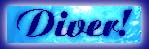 I am Diver