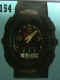 DW6900S-2V.JPG (3893 �o�C�g)