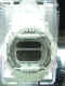 BG-1000CL-7T.jpg (1498 �o�C�g)