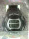 BG-320B-1VT.jpg (1481 �o�C�g)