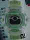 dw8800ab-9-4.JPG (2950 �o�C�g)