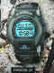 DW003SV-8AV.JPG (3095 �o�C�g)