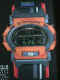 DW003TL-2V.JPG (3779 �o�C�g)